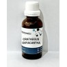 CRATAEGUS OXYAC. 1D 3D 6D (corazón, hipertensión)