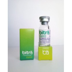 BITRA (factor de transferencia y glutatión)