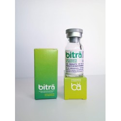 BITRA (factor de transferencia y glutatión)