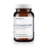 CAL APATITE MD 90 tabletas (Hidroxiapatita, huesos óptimos)
