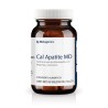 CAL APATITE MD 90 tabletas (Hidroxiapatita, huesos óptimos)