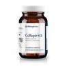 COLLAGENICS 60 tabletas (articulaciones, colágeno)