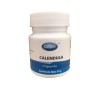 CALENDULA pomada Gliser 50g