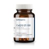 CoQ10 ST-100 mg 60 cápsulas (Coenzima Q10)