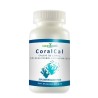 CoralCal 60 cápsulas Calcio de Coral, Vitamina D