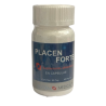 CÁPSULAS PLACEN-FORTE (placenta) 30 cápsulas