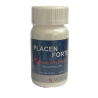 CÁPSULAS PLACEN-FORTE (placenta) 30 cápsulas