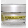 CREMA MIRADA PERFECTA EuroLiv 30gr