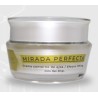 CREMA MIRADA PERFECTA EuroLiv 30gr