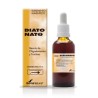 DIATONATO 2 GLUCOANTO Manganeso y Cobre gotas 50ml (artrosis)