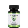 DPHENS-CV 30 cápsulas (gripe, sistema inmune, vitamina C)