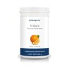 ENDURA Electrolitos con minerales (Naranja) 665g