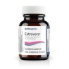 ESTROVERA 30 tabletas (menopausia)
