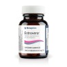 ESTROVERA 30 tabletas (menopausia)