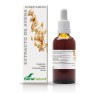 EXTRACTO DE AVENA (estrés, insomnio) 50ml Soria Natural Cad 04/27