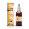 DIATONATO 2 GLUCOANTO Manganeso y Cobre gotas 50ml (artrosis)