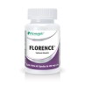 FLORENCE 60 cápsulas (probióticos, E.coli, salud intestinal)