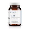 GL-NIC 90 cápsulas (hígado, páncreas, diabetes)
