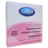 GLISER 64-1 INCONTINENCIA URINARIA NOCTURNA 150 pastillas Cad 12/2026