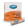 GLISER 70-2 EYACULACIÓN PRECOZ 150 tabletas Cad 08/27