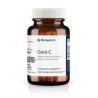 GNOL-C 90 tabletas (Vit C, gripe, varices)