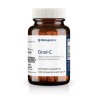 GNOL-C 90 tabletas (Vit C, gripe, varices)