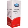 HAMAMELIS VIRGINIA 1X gotas 30ml Gliser