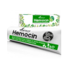 HEMOCIN gel oleoso emoliente (hemorroides, varices) 40ml Cad 11/26