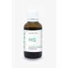 HG gotas 30ml (hígado graso, antioxidante)