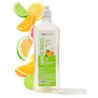 Jabón lavatrastes concentrado Cítricos (lima) Orgánico 750ml