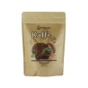 KAFFI DE OLLA 225g (café, hongos chago,agaricus, cardyceps, trameles..)