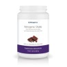KETOGENIC SHAKE Chocolate (malteada proteina) 756g