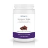 KETOGENIC SHAKE Chocolate (malteada proteina) 756g