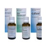 KIT DE DESITOXICACIÓN (Detox) gotas HEEL (GALHEEL, LYMPHOMYOSOT, NUX HOMACCORD)