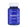 KRONNOS + NAD 30 CÁPSULAS (envejecimiento, regeneración celular)
