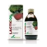 LACTICOL 200ml (Col y Remolacha fermentada)