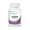 LARGIN 90 cápsulas
