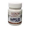 LEDUM PALUSTRE pomada al 15% 50ml Hasler