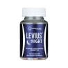 LEVIUS Night 30 cápsulas (insomnio y control de peso)