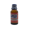 LIQUIDO SINOVIAL 4CH gotas 30ml Hasler