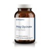 MAG GLYCINATE 120 tabletas (Bis glicinato de magnesio quelado)