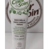 MASCARILLA PARA CABELLO TEÑIDO 200ml Color&Soin