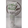 MASCARILLA PARA CABELLO TEÑIDO 200ml Color&Soin