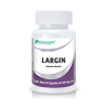 LARGIN 90 cápsulas