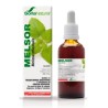 MELSOR (MELISSA O TORONJIL) 50ml gotas (colitis nerviosa, dolor de cabeza)