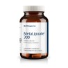METALIPOATE 300 (ácido alfa lipóico) 60 tabletas (diabetes, cataratas)