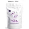 NATURAL FEMME (para mujer) 250g