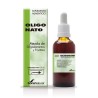OLIGONATO 1 Soria Natural 50ml Cad 09/25 (artritis, antiinflamatorio)