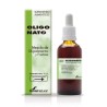 Oligonato 2 Soria Natural 50ml (artrosis, huesos)