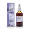 OLIGOSOSR CON AZUFRE gotas 50ml (regulador hepático, huesos, metabolismo)
